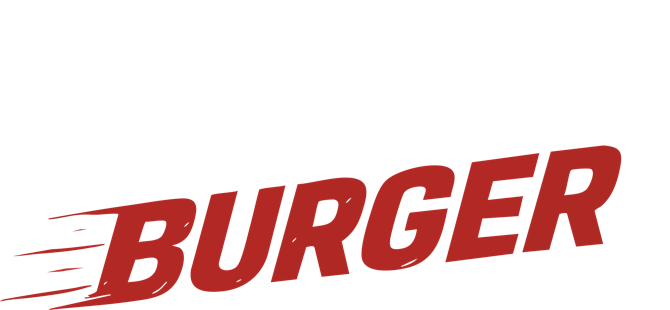 Boosted Burger